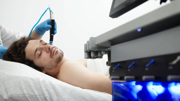 Best Knocked-Out Tooth (Avulsed Tooth) Treatment in Franklinton, NC